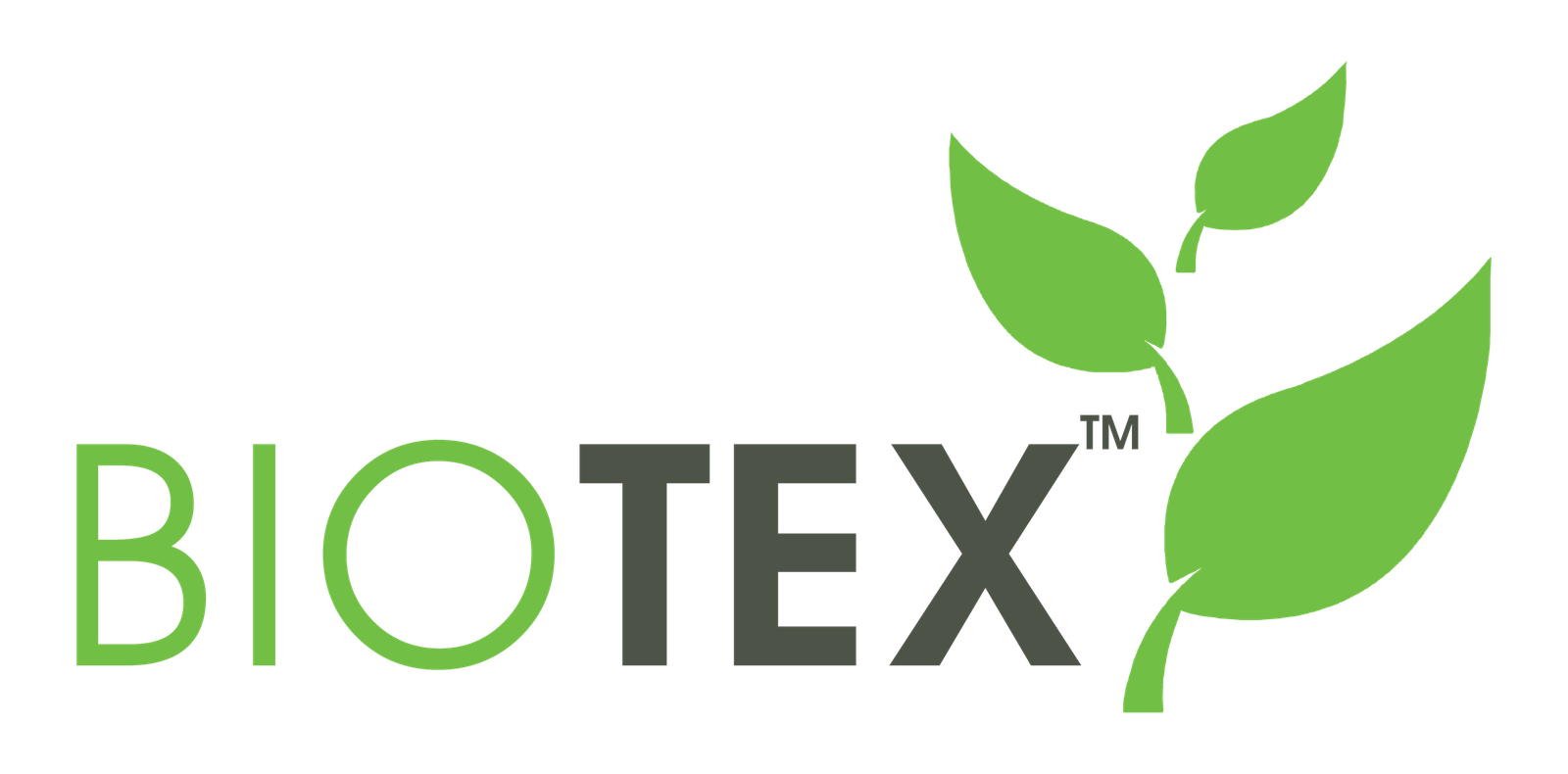 BIOTEX